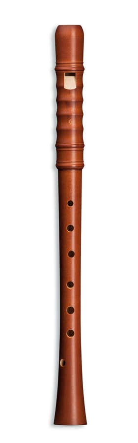 Kynseker Alto Fa 4217 - Arce (Digitación Barroca)