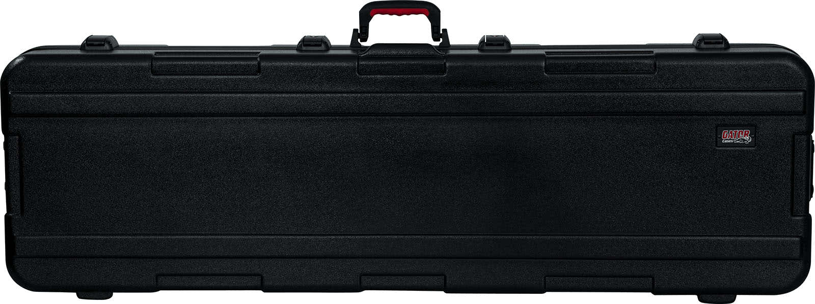 Funda para teclado GTSA-KEY88SL Negro