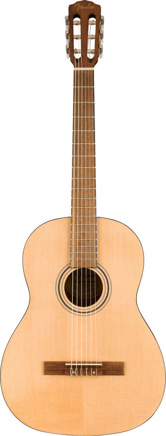 CN-3 Nylon WN Natural vintage