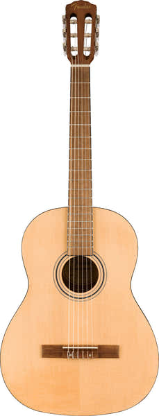 CN-3 Nylon WN Natural vintage