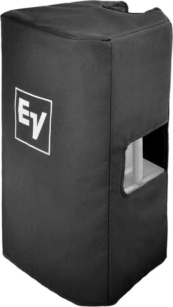 Electrovoice ZLX-12-G2-CVR