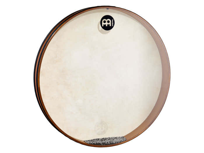 SEA DRUM 22 X 2 3/4
