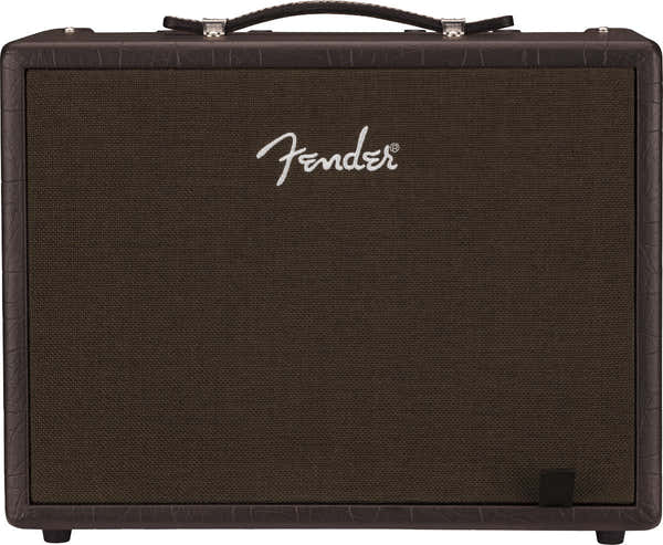 Acoustic Junior