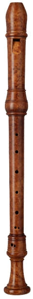 STANESBY 5326