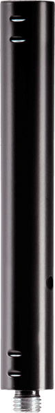 21329-025-55 ADAPTEUR NOIR
