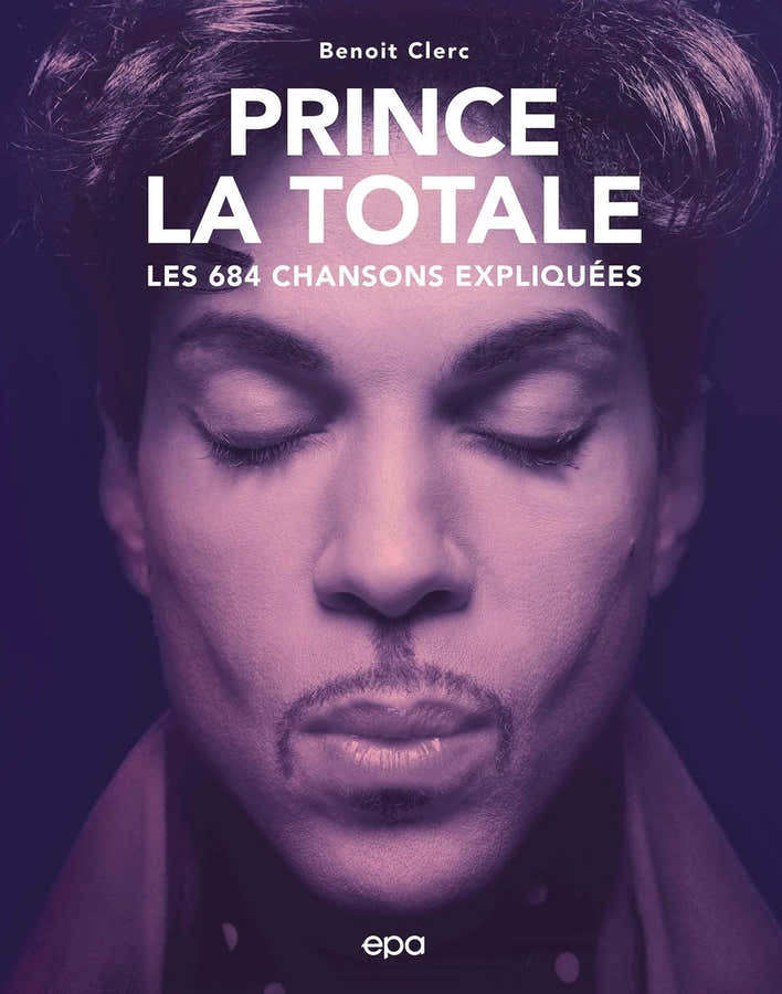Prince - La colección completa