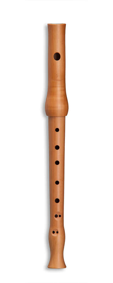 Picco Soprano 8105 - Peral (digitación Barroca)