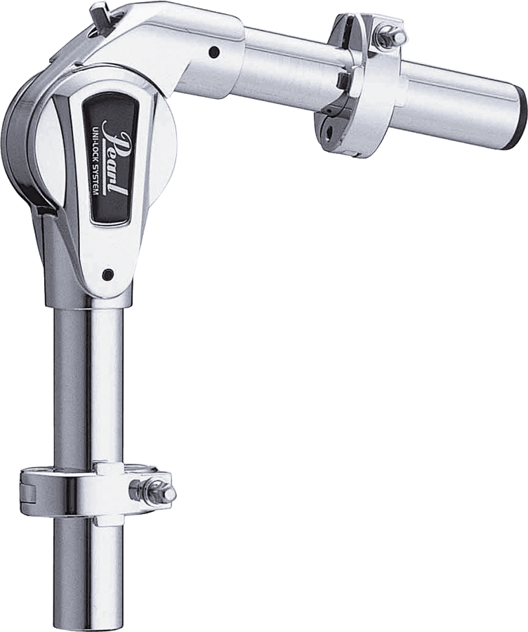 TH900S - TOM HOLDER UNI LOCK SHORT
