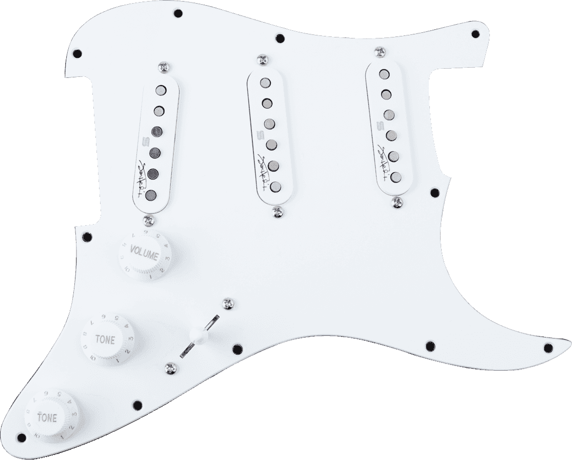 PRE-CABLE PLATES JIMI HENDRIX HENDRIX HENDRIX LOADED PIC