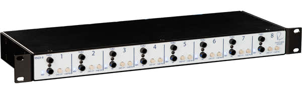 Rupert Neve Designs RNDI-8 DI activa