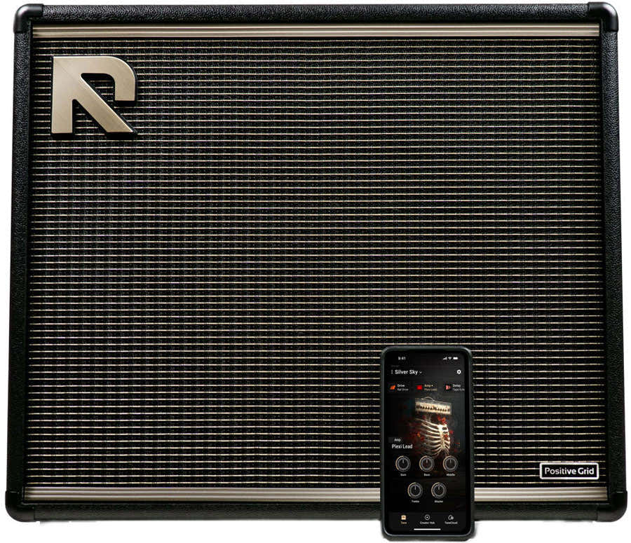 Reactor 100w - Reacondicionado