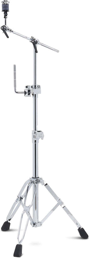 DWCP9791X - Soporte combinado para platillo/tom serie 9X