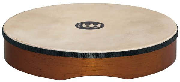 HAND DRUMS TRUE FEEL SYNTHETIC HEAD 14