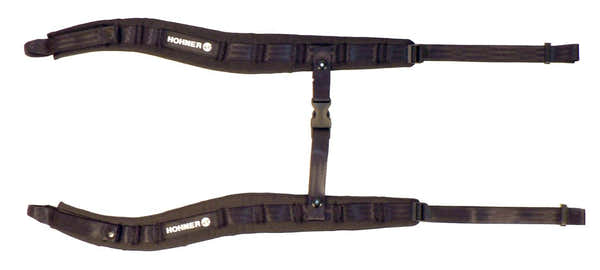 Hohner Correas N53