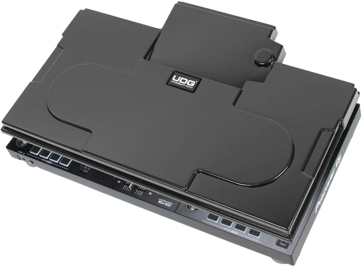 U 94114 BL