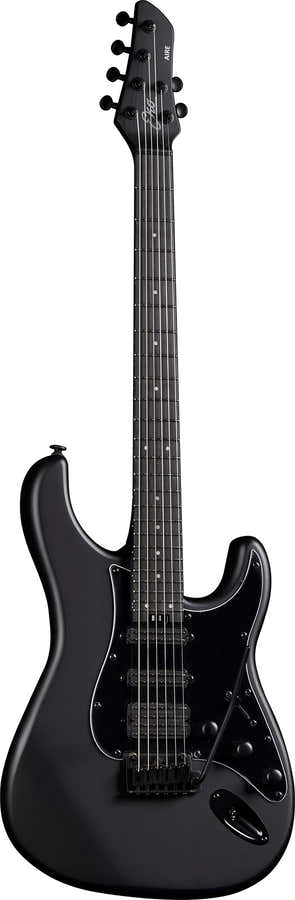 Aire 500 Stealth Negro mate