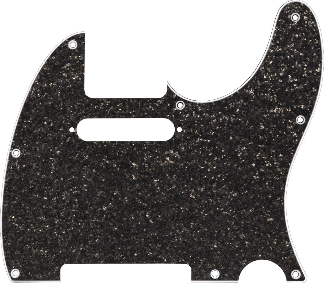 Hybrid Vidrio/Brillo Tele S/S Golpeador, brillo gris oscuro