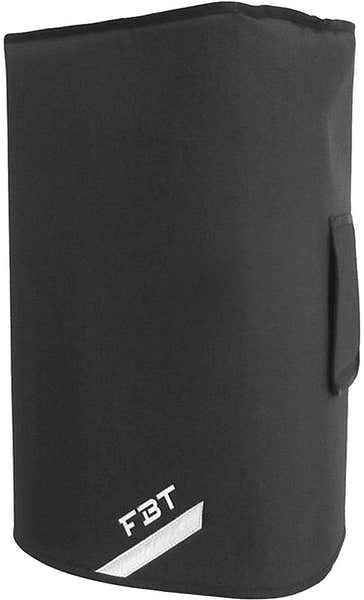 FBT V-38 case for J15 J12 et DJ15