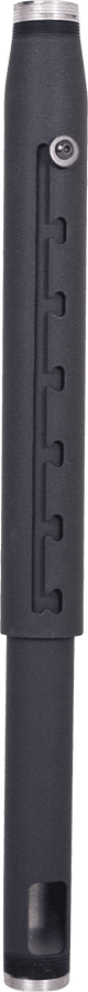 CMS0305-B