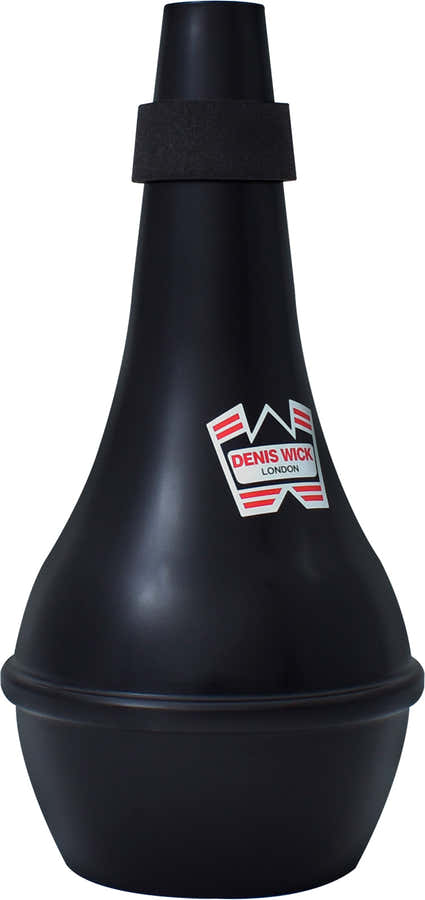SORDINA PARA SAXOFN BARTONO DW5536