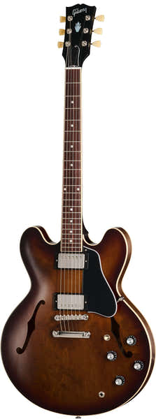 ES-335 Satén Smokehouse Satén Moderno