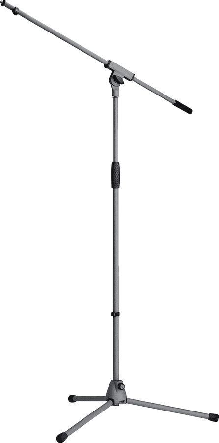 21060 Soporte