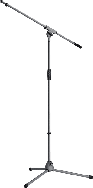 21060 Soporte