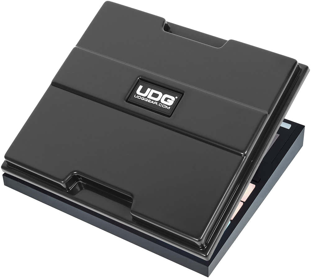 U 94112 BL