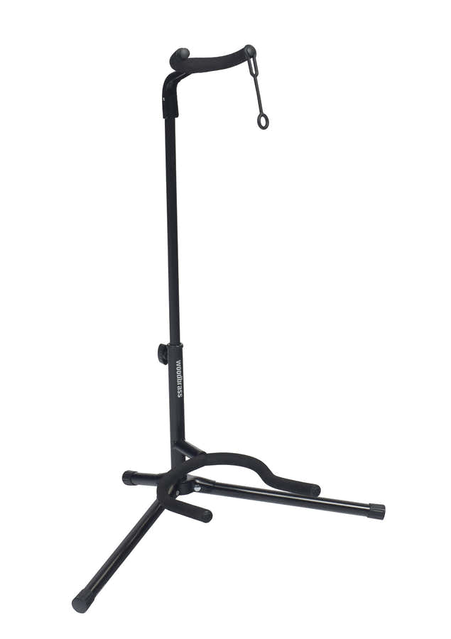 GS30 Soporte de guitarra