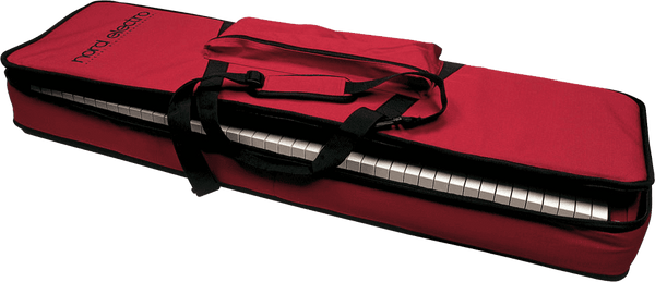 Funda blanda 61