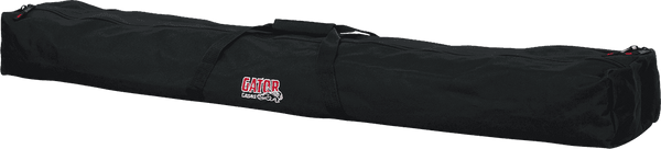 Gator GPA88 Funda de transporte para soportes de altavoz