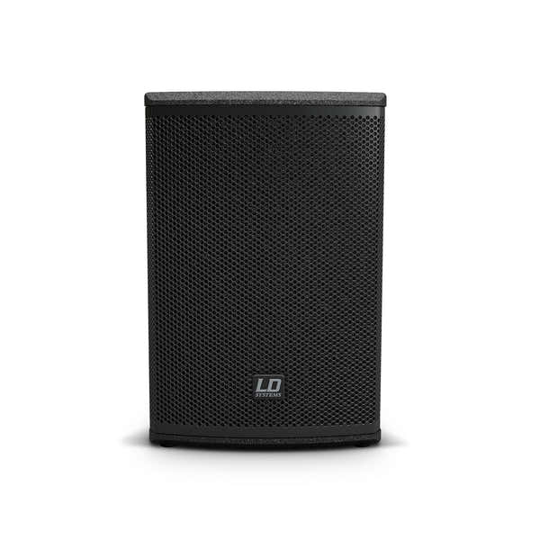 LD Systems Mix 6 A G3 (unidad)