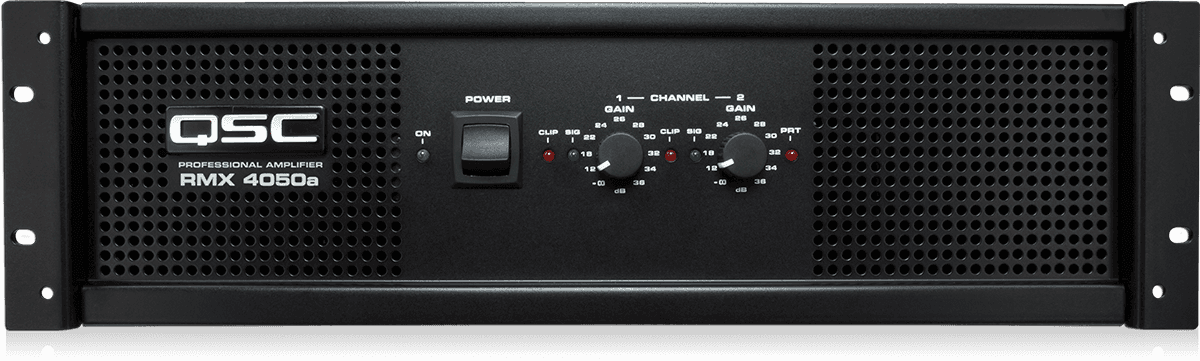 RMX4050a
