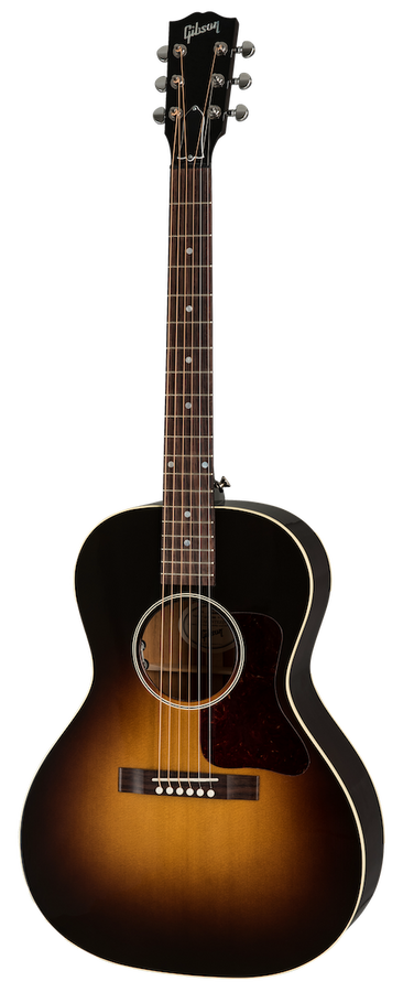 L-00 Standard Vintage Sunburst Modern