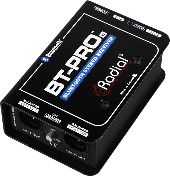 Radial TOPSHOPPING