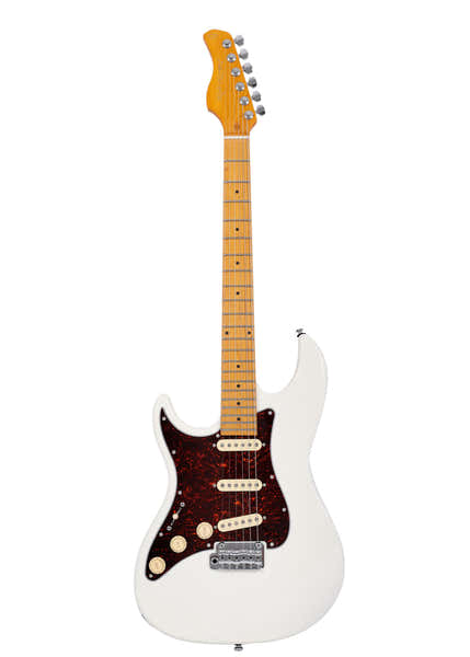 S5 Lh Ow Dc Mn Blanco Olímpico