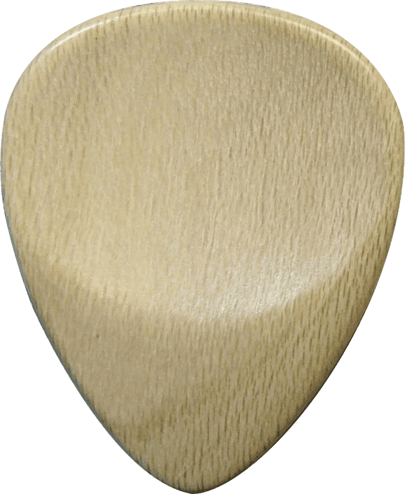 Púa Acebo