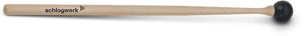 MA 101 EXTRA DURAS