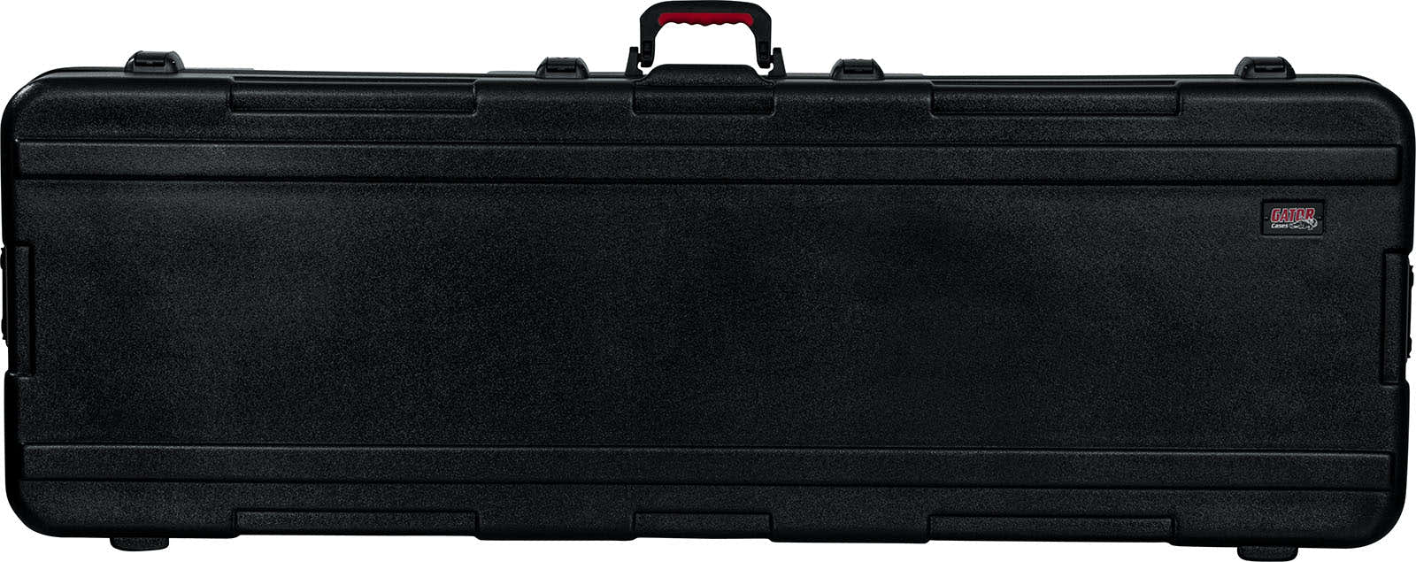 Funda para teclado GK88-SL Negro