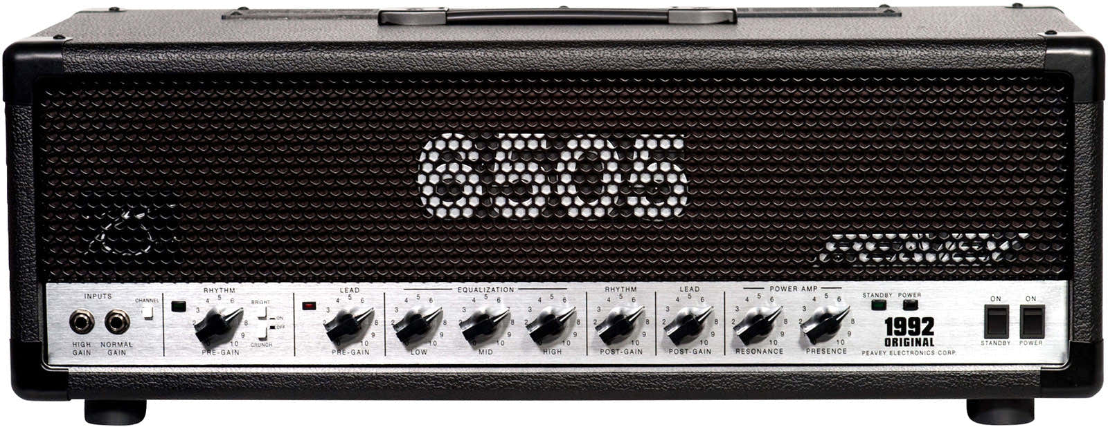6505 Original 120W