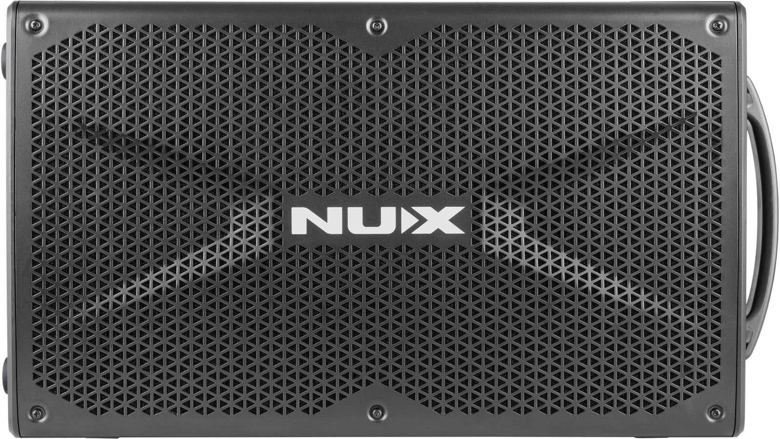 Busking 200FR 200W 8" - FRFR