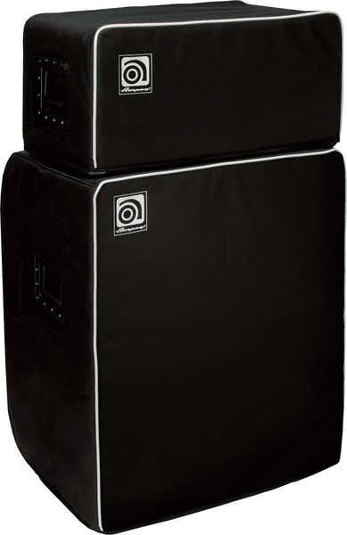 Ampeg COVER FOR SVT-410HLF