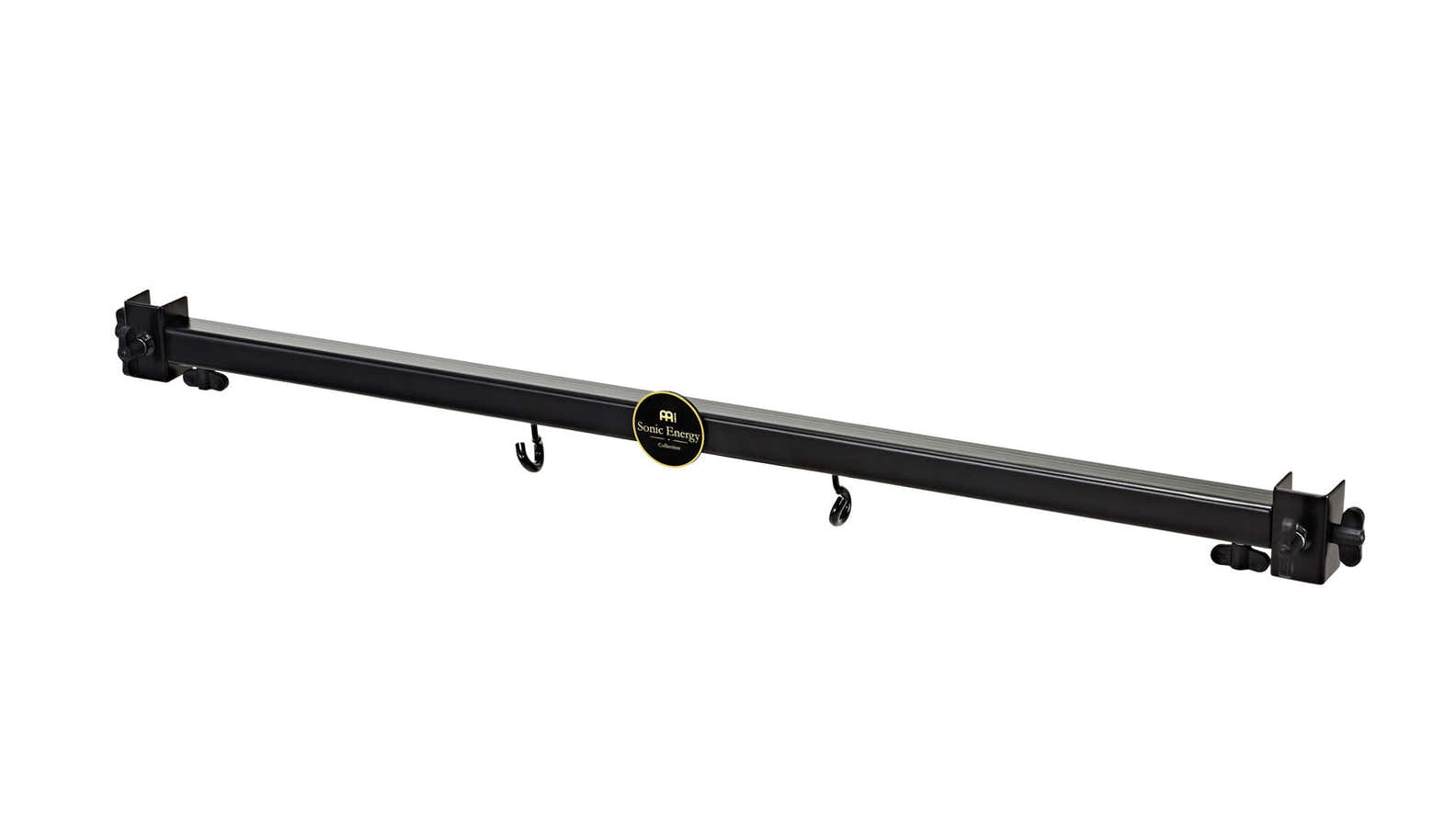 TMGS3G - GONG STAND