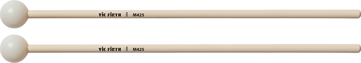 M425 Medio Nailon