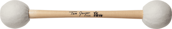 Vic Firth Doble Cabeza TG26