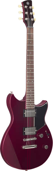 Revstar Element Rse20 Cobre rojo