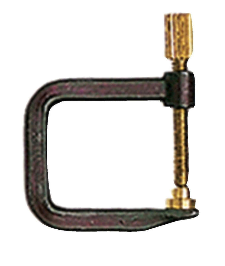 REPAIR CLAMP 27/15 MM