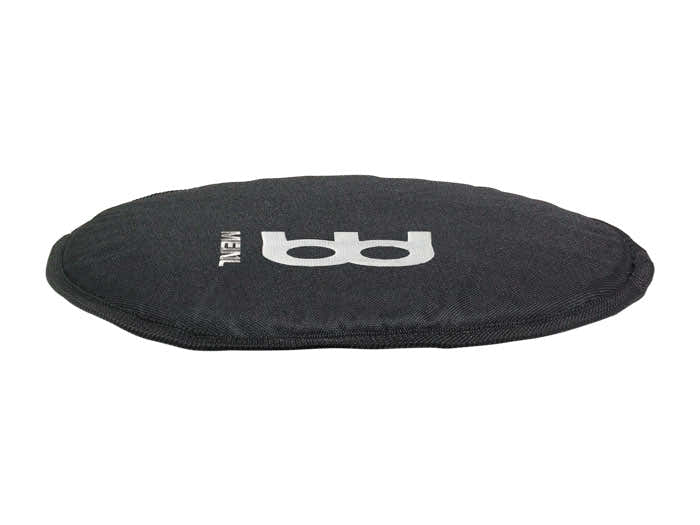 PROFESSIONAL DJEMBE CAPS 12