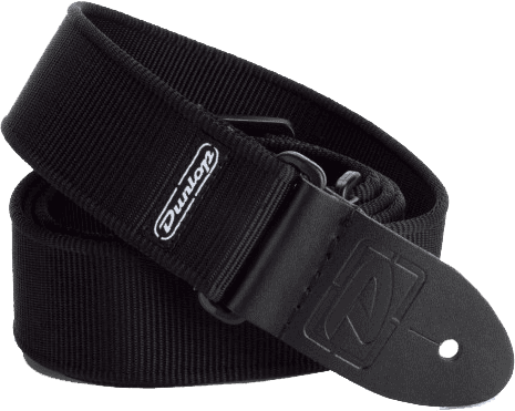 ADU D38-09BK - STANDARD BLACK