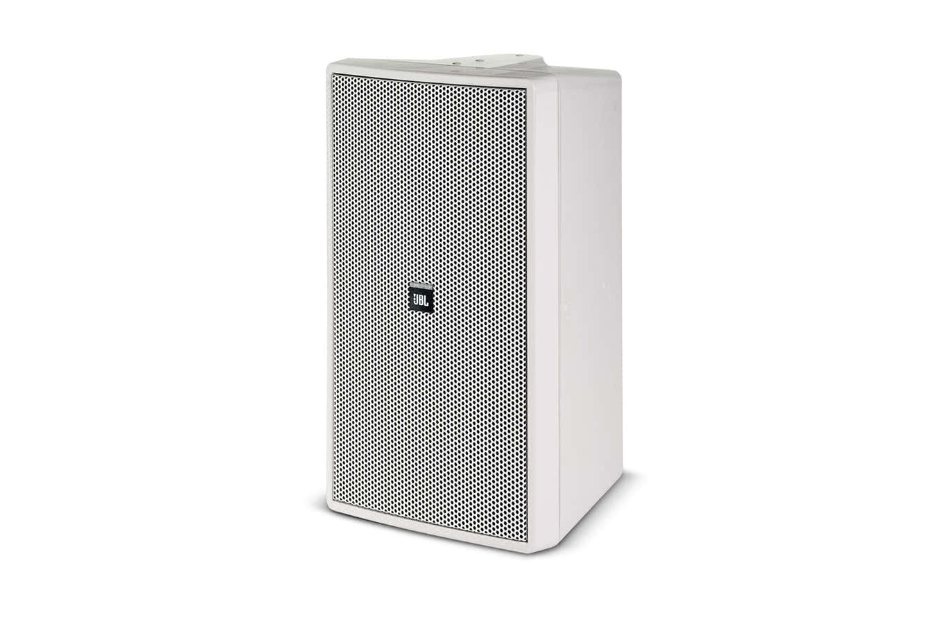 Control 29 AV-1 - Blanco